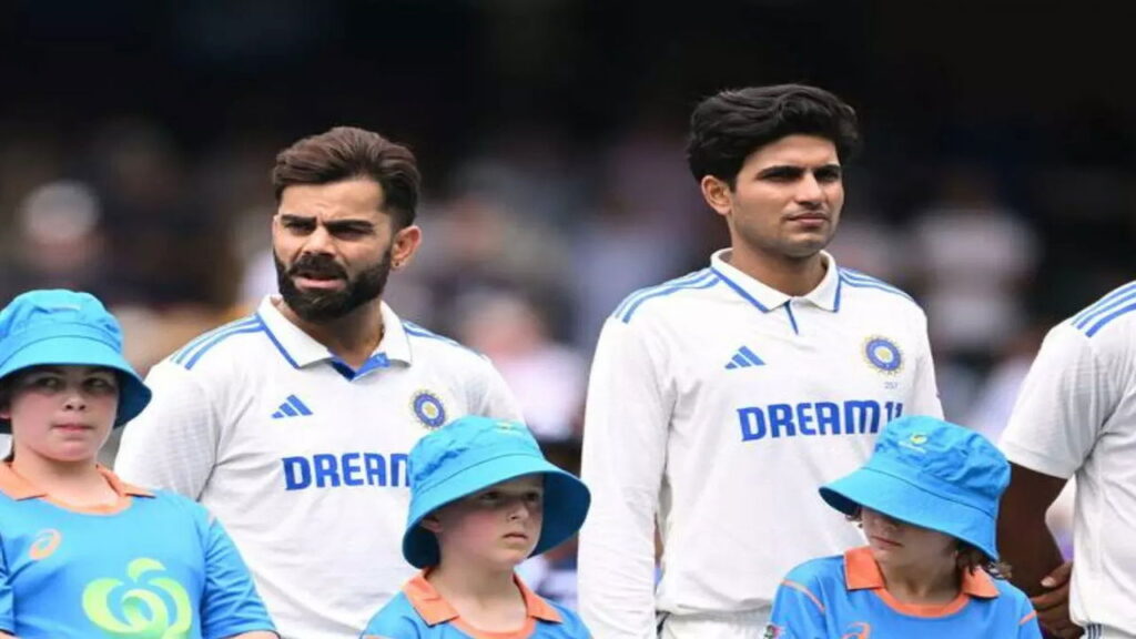 ShubmanandKohli.jpeg