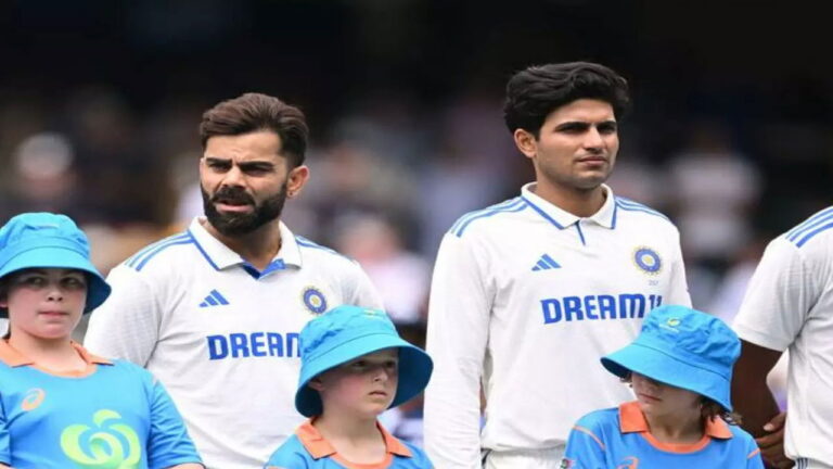 ShubmanandKohli.jpeg