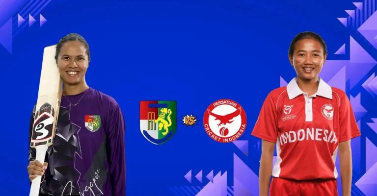 Singapore-vs-Indonasia-Women-T20I-series.webp.webp