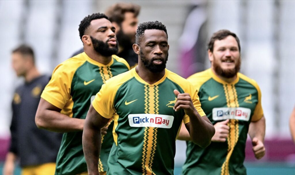 Siya-Kolisi-27-June-2025-Ashley-Vlotman-Gallo-Images-e1751991405432.jpg