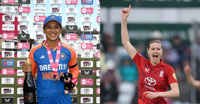 Smriti-Mandhana-and-Lauren-Bell.webp.webp