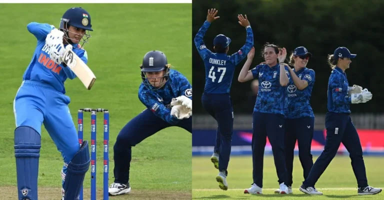 Smriti-Mandhana.webp.webp