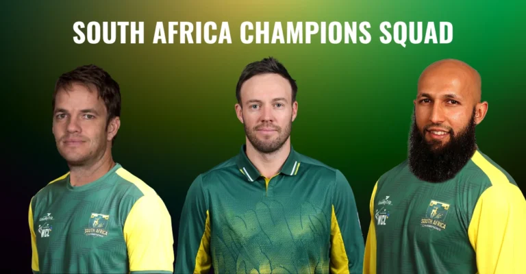 South-Africa-Champions-unveil-squad-for-WCL-Season-2-with-AB-de-Villiers-at-the-helm.webp.webp