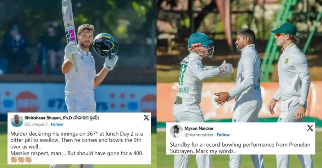 South-Africa-finish-Day-2-of-second-Test-with-complete-domination.webp.webp