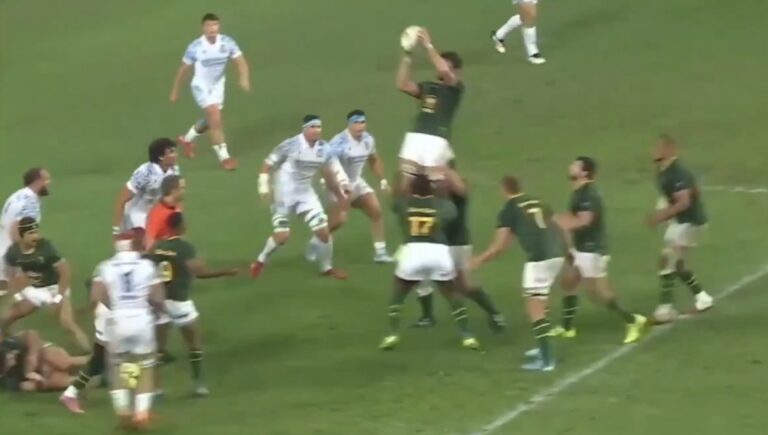 Springboks-midfield-lineout.jpg