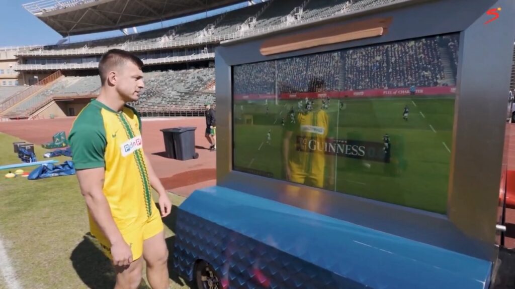 Springboks-training-TV.jpg