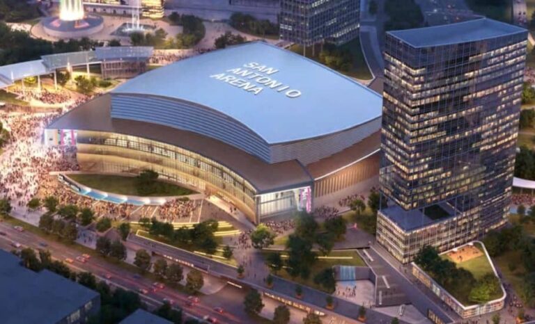 Spurs-Commit-Over-1-Billion-to-New-Arena-in-Downtown-San-Antonio.jpg