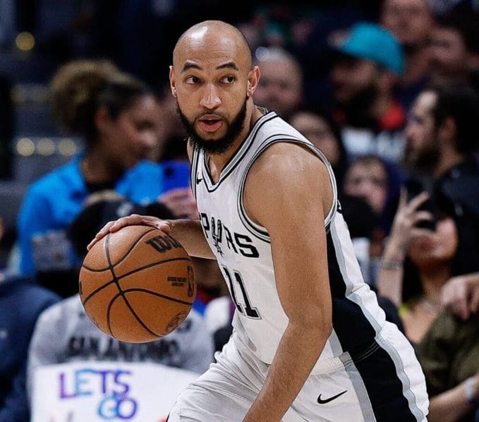 Spurs-Jordan-McLaughlin-Agree-to-One-Year-3M-Contract.jpg