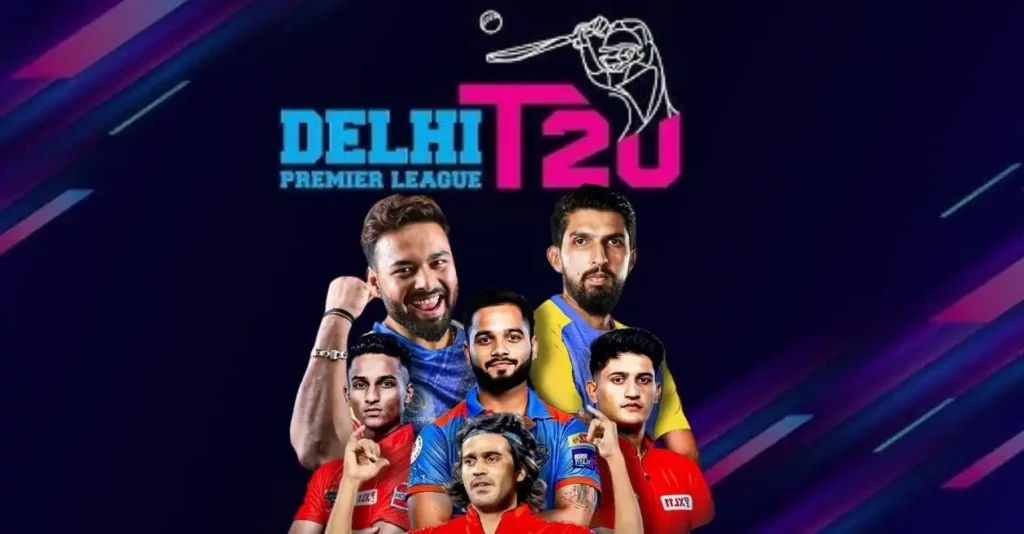 Squads-of-all-8-teams-in-DPL-2025.webp.webp