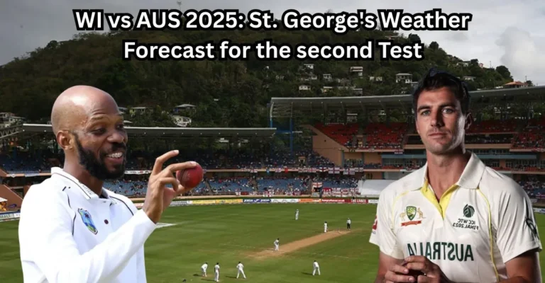 St.-Georges-Weather-Forecast-for-the-second-Test-West-Indies-vs-Australia.webp.webp