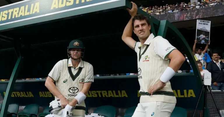 Steve-Smith-returns-for-the-second-Test.webp.webp