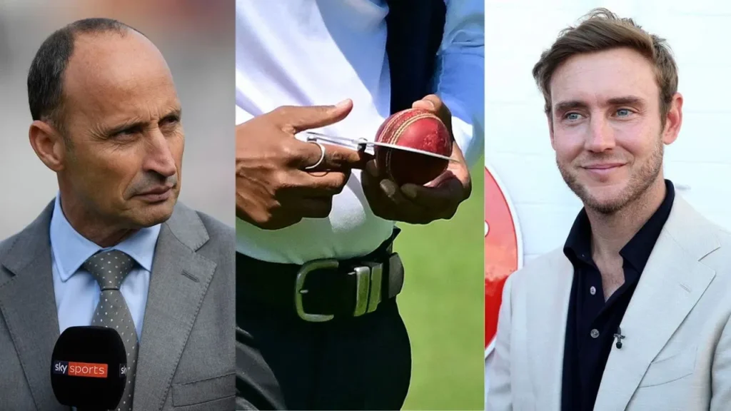 Stuart-Broad-Nasser-Hussain-.webp.webp