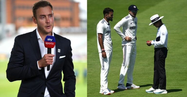 Stuart-Broad-on-Dukes-ball.jpg