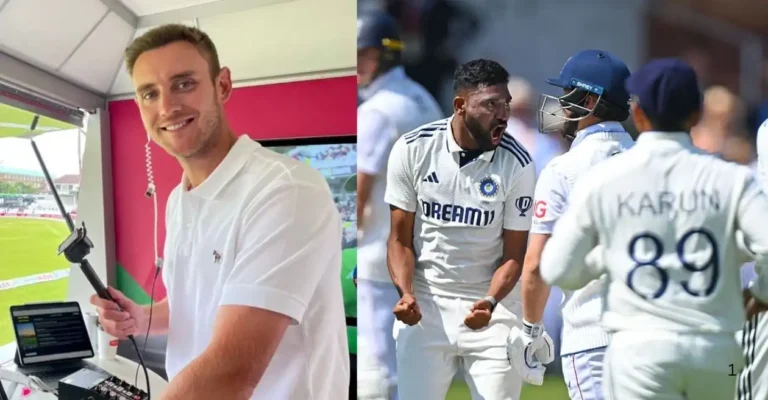 Stuart-Broad-on-Mohammed-Siraj.webp.webp