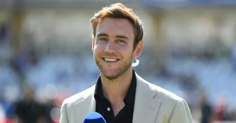 Stuart-Broad.webp.webp