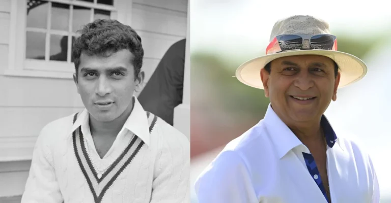 Sunil-Gavaskar-6-1.webp.webp