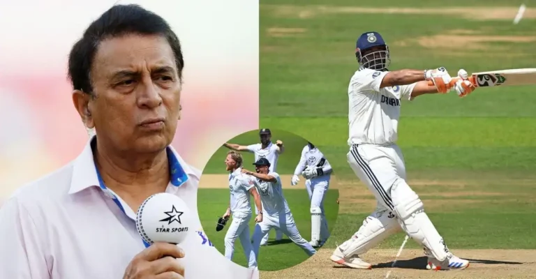 Sunil-Gavaskar-on-Rishabh-Pant.webp.webp