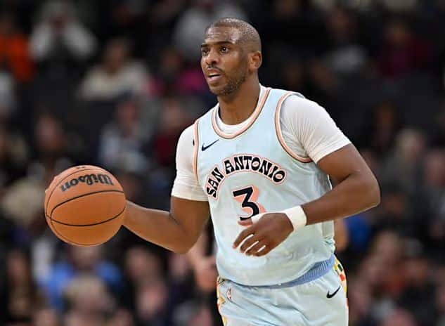 Suns-Have-Keen-Interest-In-Chris-Paul-Reunion-Amid-Clippers-Rumors.jpg