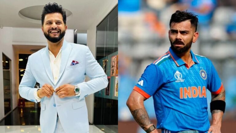 Suresh-Raina-Virat-Kohli.jpg
