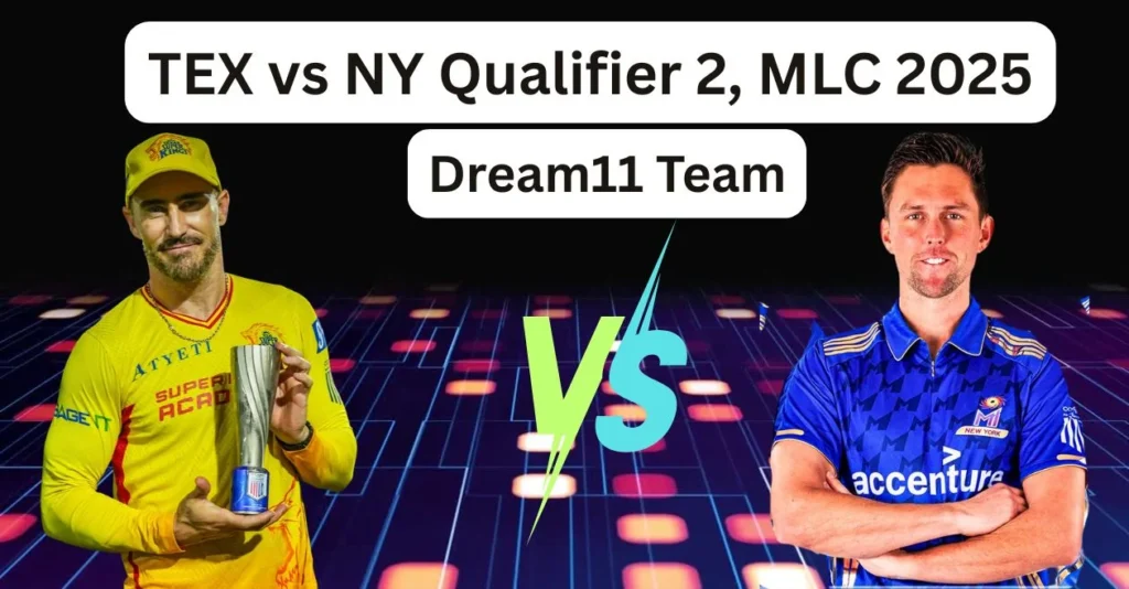 TEX-vs-NY-Qualifier-2-MLC-2025.webp.webp
