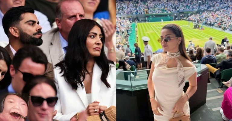 Tabhi-Anushka-bhabhi-ka-mood-off-tha-Netizens-react-after-spotting-Virat-Kohli-and-Avneet-Kaur-durin.webp