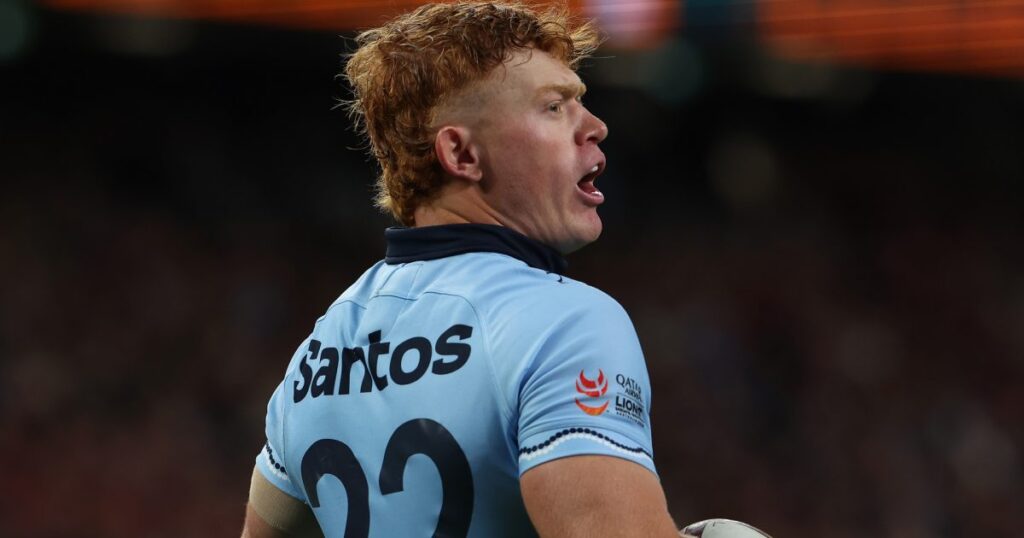 Tane-Edmed-Lions-vs-Tahs-2025-1200x630.jpg