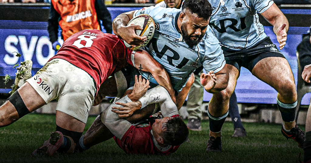 Taniela-Tupou-2-1200x630.png