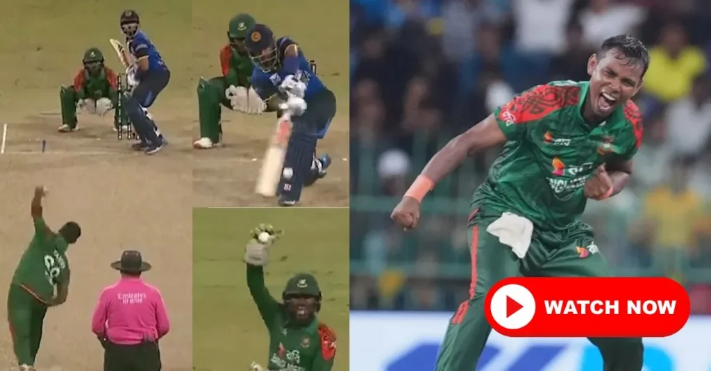 Tanvir-Islams-fifer-wrecks-Sri-Lankan-batting-line-up-in-the-SL-vs-BAN-2nd-ODI.webp.webp