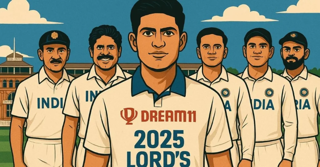 Team-India-at-Lords-1.webp.webp