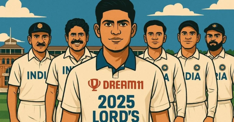 Team-India-at-Lords-1.webp.webp