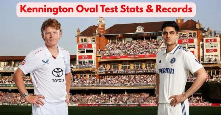 Test-Stats-and-Records-at-the-Kennington-Oval-London.webp.webp