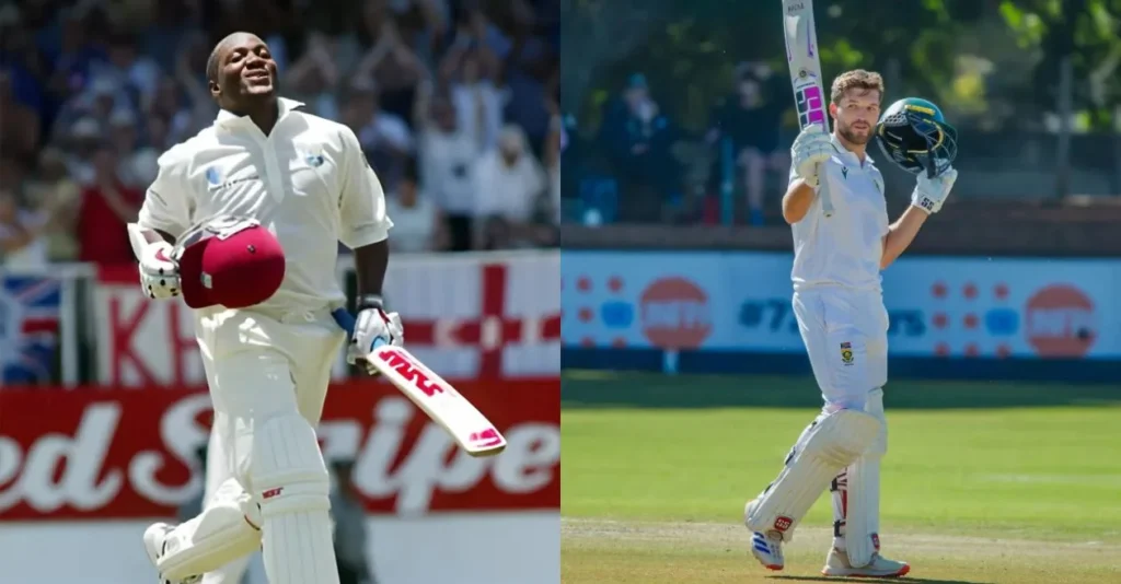 The-top-5-highest-individual-scores-in-Test-cricket-history.webp.webp