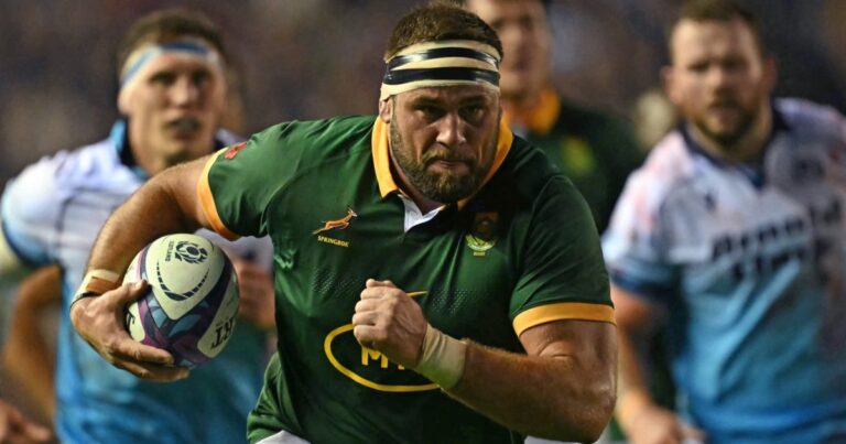 Thomas-du-Toit-Springboks-1200x630.jpg