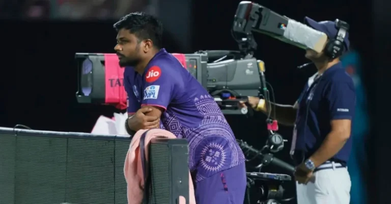 Three-IPL-teams-that-can-target-Sanju-Samson-for-a-blockbuster-trade-in-2026-edition.webp.webp