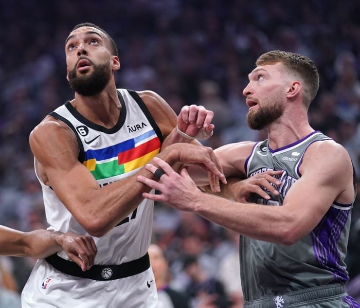 Timberwolves-Rudy-Gobert-on-next-seasons-expectations-We-have-the-potential-to-be-really-good.jpg