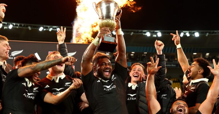 Timoci-Tavatavanawi-All-Blacks-vs-France-2025-1200x630.jpg