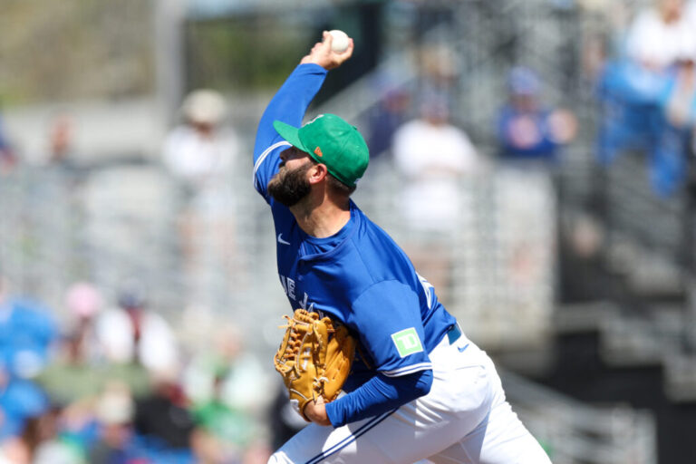 Tommy_Nance_Blue_Jays-1024x683.jpg