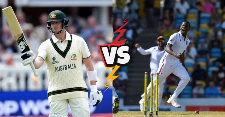 Top-3-key-battles-to-watch-out-for-in-the-second-Test-ft.-Steve-Smith-vs-Shamar-Joseph.webp.webp