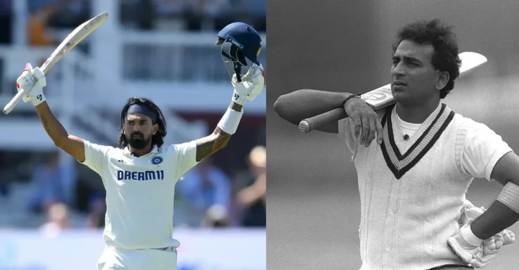 Top-5-Indian-openers-with-most-centuries-in-SENA-countries-ft.-KL-Rahul.webp.webp