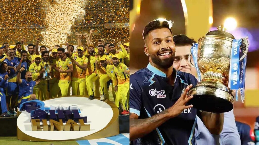 Top-5-Players-Who-Have-Won-Most-IPL-Titles.jpg