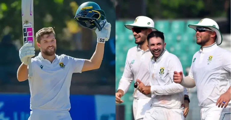 Top-5-biggest-victory-margin-for-South-Africa-in-Tests.webp.webp