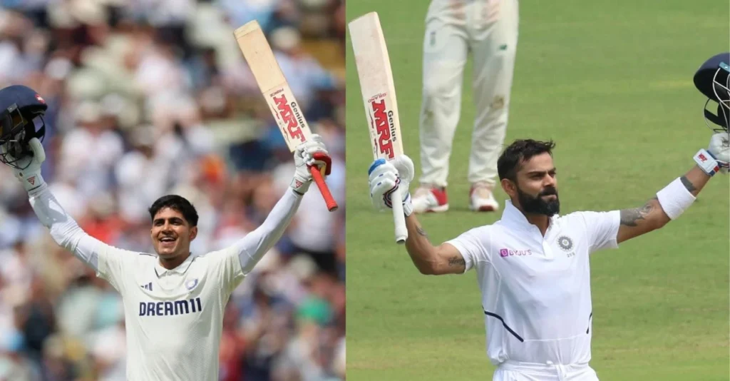 Top-5-highest-scores-by-an-Indian-captain-in-Test-cricket-ft.-Shubman-Gill.webp.webp