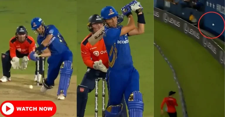 Trent-Boult-.webp.webp