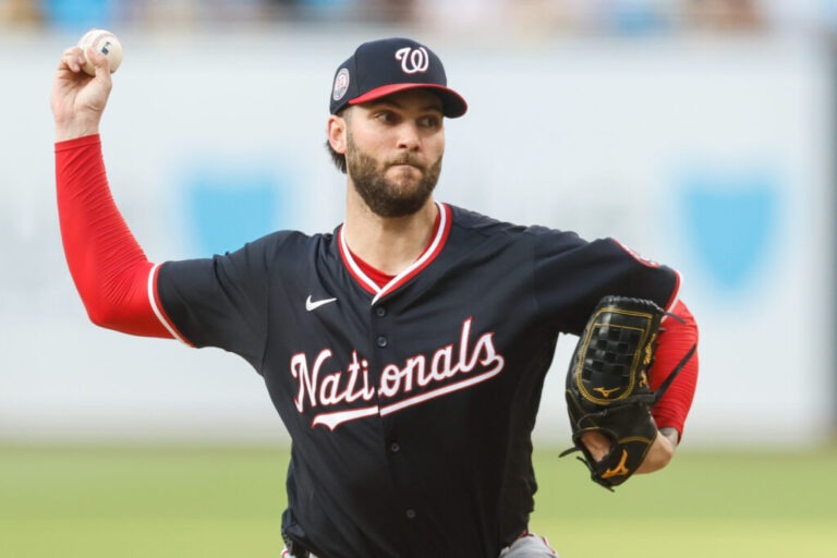 Trevor_Williams_Nationals-copy-1024x683.jpg