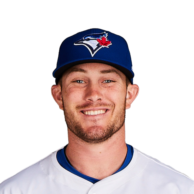 USATSI_22869626-1024x1024.png