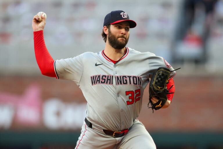 USATSI_23425314-1024x682.jpg