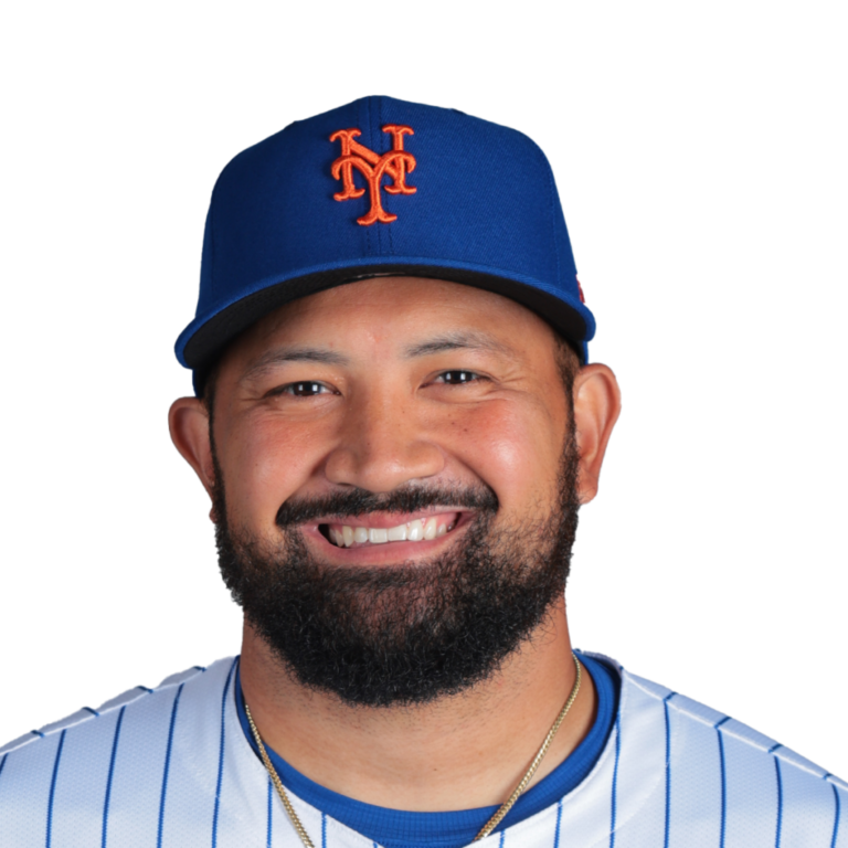 USATSI_25768751-1024x1024.png