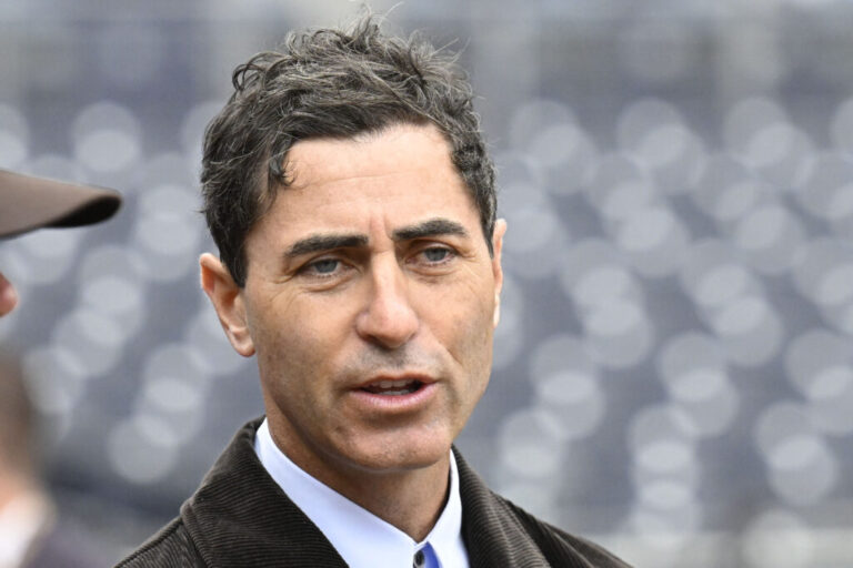 USATSI_25780157-1024x682.jpg