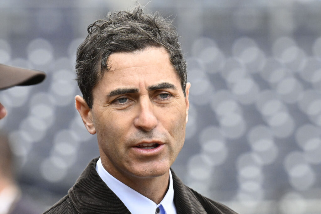 USATSI_25780157-1024x682.jpg