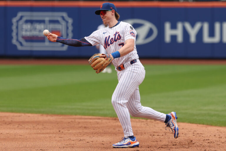 USATSI_26574185-1024x683.jpg